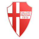 Calcio Padova